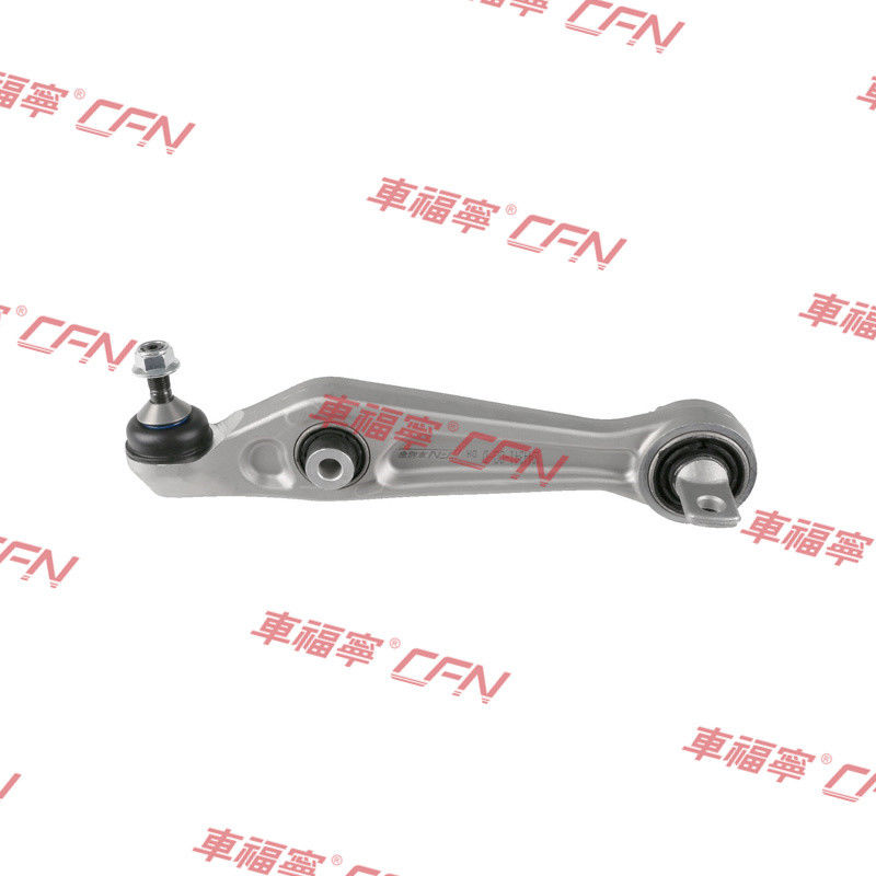 Model 3 19-21 L/R Depan lurus lengan swing bawah 1044341-00-D