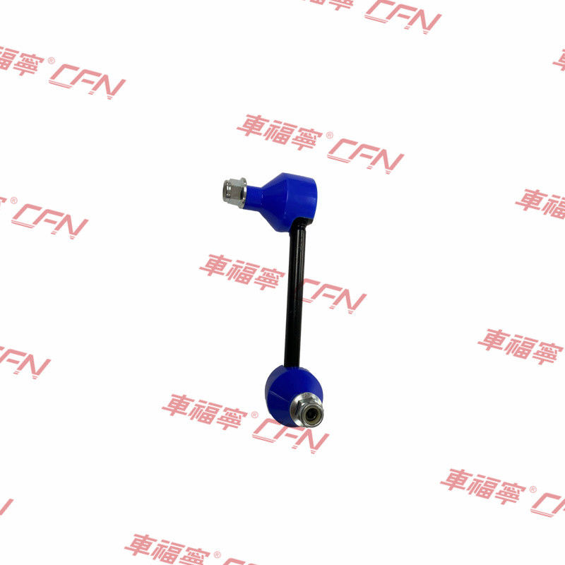 Besi Tesla MODEL 3 17-23 Balance Bar Kepala Bola Di Balik Kepala Bola 1044491-00-E