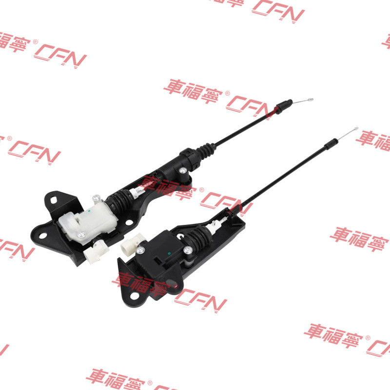 Tesla Model 3 17-23 motor penguncian motor RH 1098790-00-D