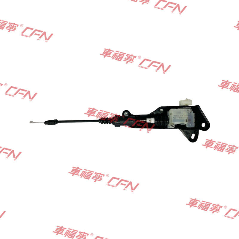 Tesla Model 3 17-23 motor penguncian motor RH 1098790-00-D