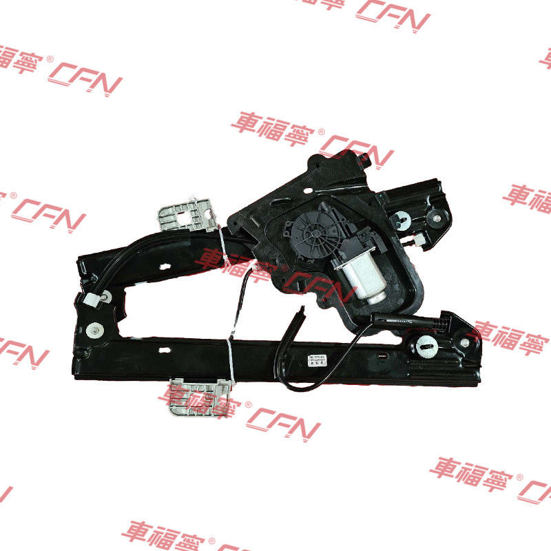 VAICO Vorfensterregulator Passagierside Vorrechts für TESLA Modell 3 17-23 1616443-99-A