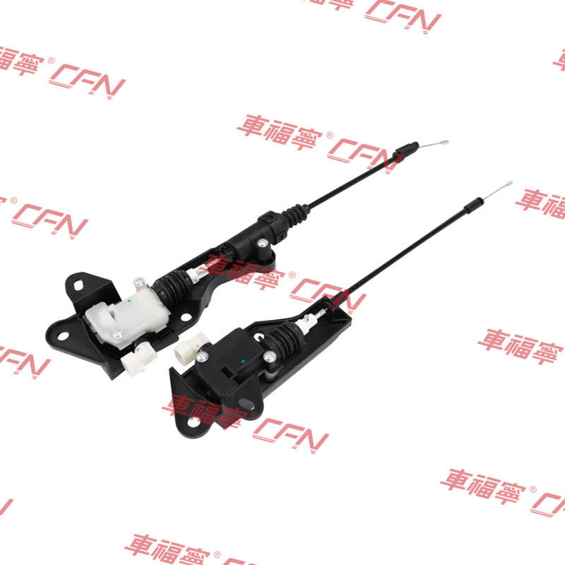 2017-2022 Tesla Aftermarket Autoteile Front Primär Hood Lock Aktor 1098789-00-D