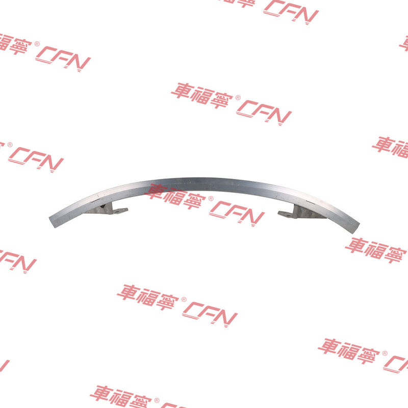 17-23 Tesla Model 3 Κάτω εμπρόσθιο προφυλακτήρα ενισχυτική μπάρα 1084894-00-B
