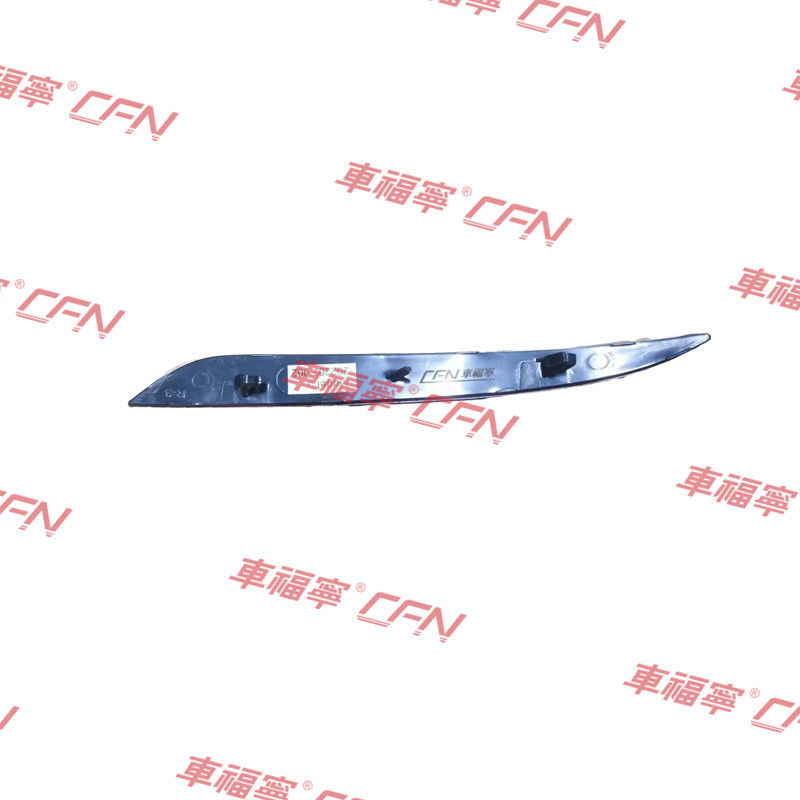 테슬라 모델 3 후방 펌퍼 반사등 1077407-00-F