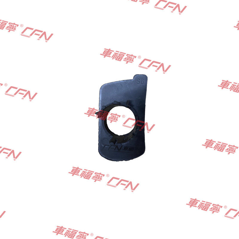 OEM Front Bumper Parking Sensor Retainer S6 2016-2019 Tesla Model 3 Μέρη μεταπώλησης 1088441-00-A