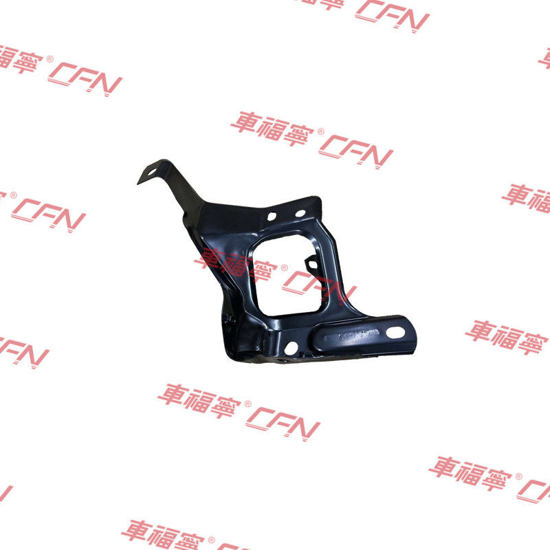 2018 2020 Tesla Model 3 Phương tiện gắn cánh quạt phía trước LH Large 1086017-S0-A