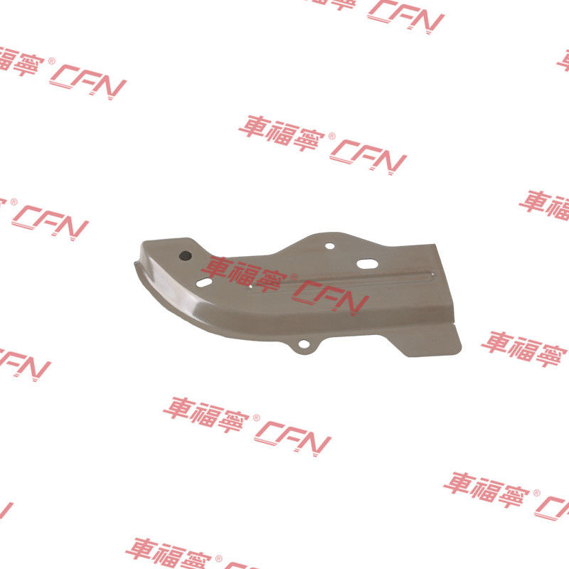 Anpassungsvorhänger-Halterungen RH Bend Small 1100383-S0-A Für Tesla-Auto