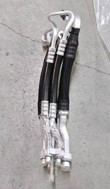 OEM Tesla αυτοκινητοκινητοκινητοκινητοκινητοκινητοκινητοκινητοκινητοκινητοκινητοκινητοκινητοκινητοκινητοκινητοκινητοκινητοκινητοκινητοκινητοκινητοκινητοκινητοκινητοκινητοκινητοκινητοκινητοκινητοκινητοκινητοκινητοκινητοκινητοκινητοκινητοκινητοκινητοκινητοκινητοκινητοκινητοκινητοκινητοκινητοκινητοκινητοκινητοκινητοκινητοκινητοκινητοκινητοκινητοκινητοκινητοκινητοκινητοκινητοκινητοκινητοκινητοκινητοκινητοκινητοκινητοκινητοκινητοκινητοκινητοκινητοκινητοκινητοκινητοκινητοκινητοκινητοκινητοκινητοκινητο