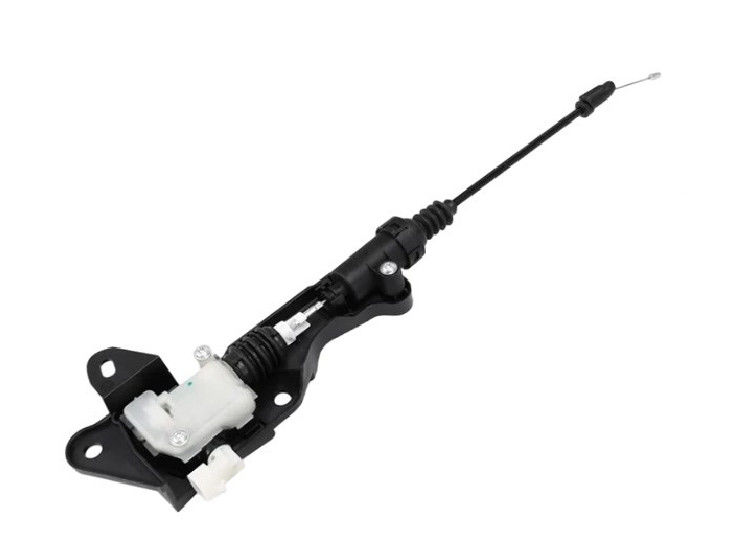 Tesla Model 3 17-23 motor penguncian motor RH 1098790-00-D