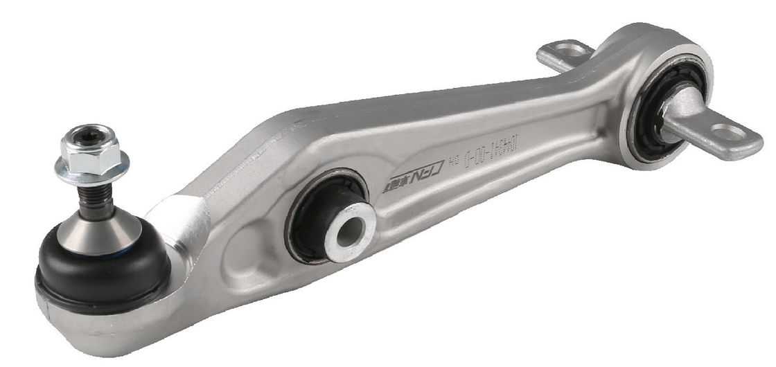 Model 3 19-21 L/R Depan lurus lengan swing bawah 1044341-00-D