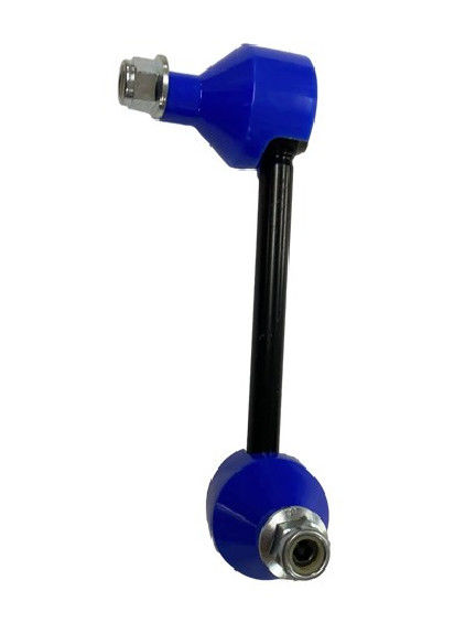 Besi Tesla MODEL 3 17-23 Balance Bar Kepala Bola Di Balik Kepala Bola 1044491-00-E