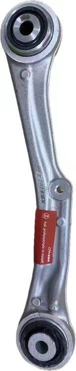 테슬라 모델 S MX 2012-2021 후면 상단 스윙 팔 L/R 1027426-00-A