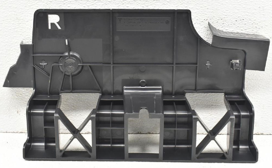 Oem 2017-2022 Tesla phụ tùng ô tô Ba lô hành lý sàn hỗ trợ hỗ trợ 1470963-00-B
