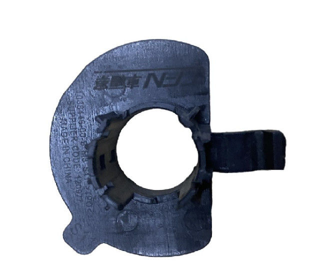 Modell 3 Tesla Bauteile Zubehör nach dem Verkauf Hintersteckfänger Radarhalter S11 1088446-00-B