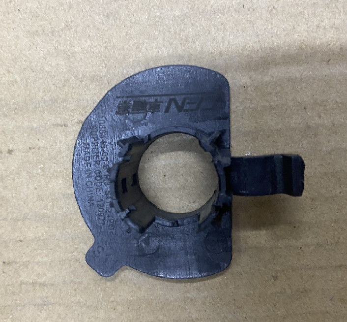 Modell 3 Tesla Bauteile Zubehör nach dem Verkauf Hintersteckfänger Radarhalter S11 1088446-00-B