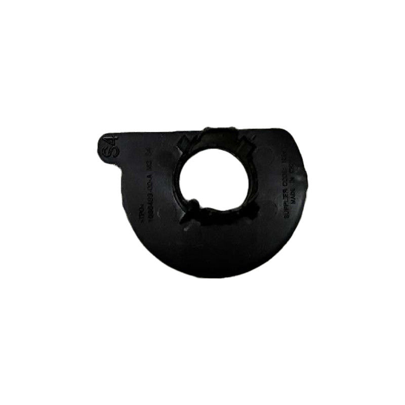 Bộ cảm biến đậu xe phía sau Kệ giữ S12 Tesla Custom Parts 1088447-00-A