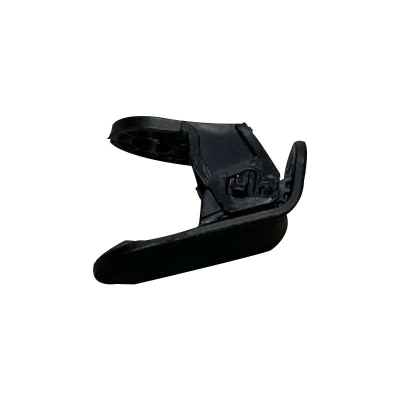 Tesla Model 3 17-23 Hộp hàng phía trước Kẹp trái L 1116002-00-C