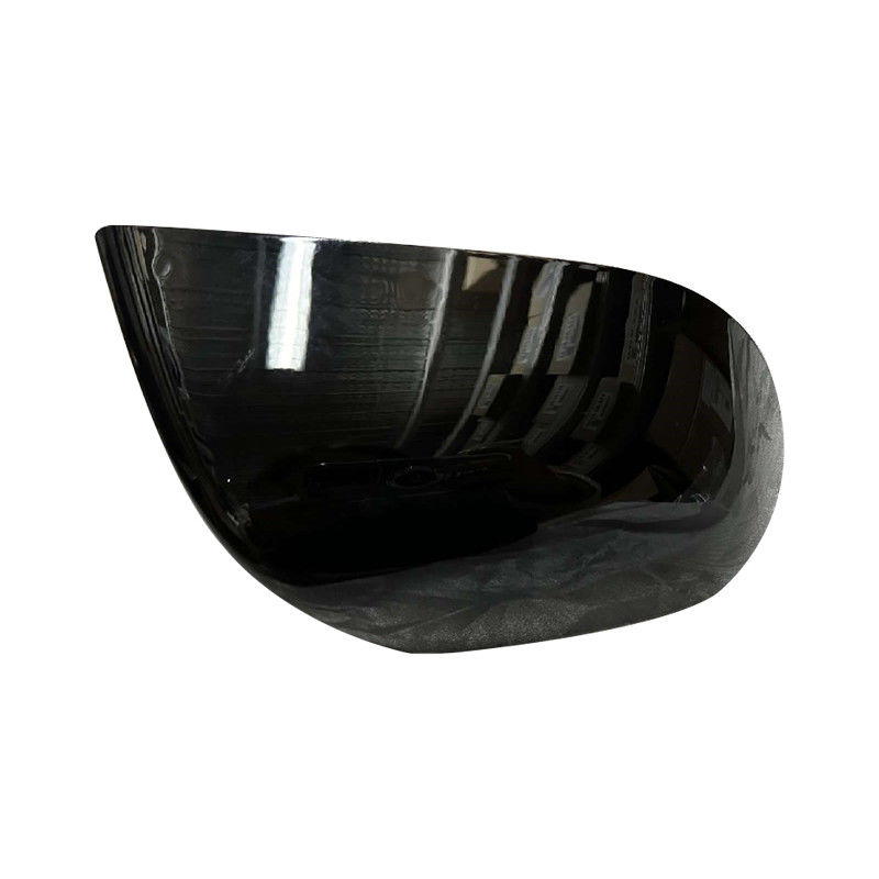 OEM 18-23 Tesla Model 3 Car Rearview Mirror Cover thay thế RH 1092292-00-A