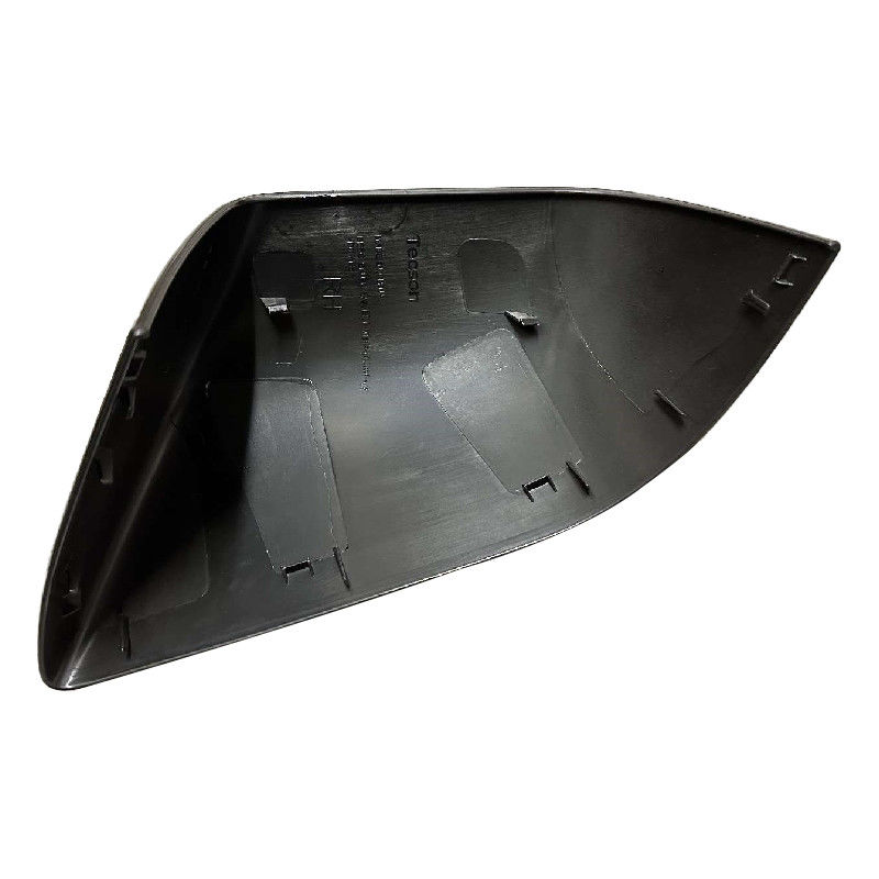 OEM 18-23 Tesla Model 3 Car Rearview Mirror Cover thay thế RH 1092292-00-A
