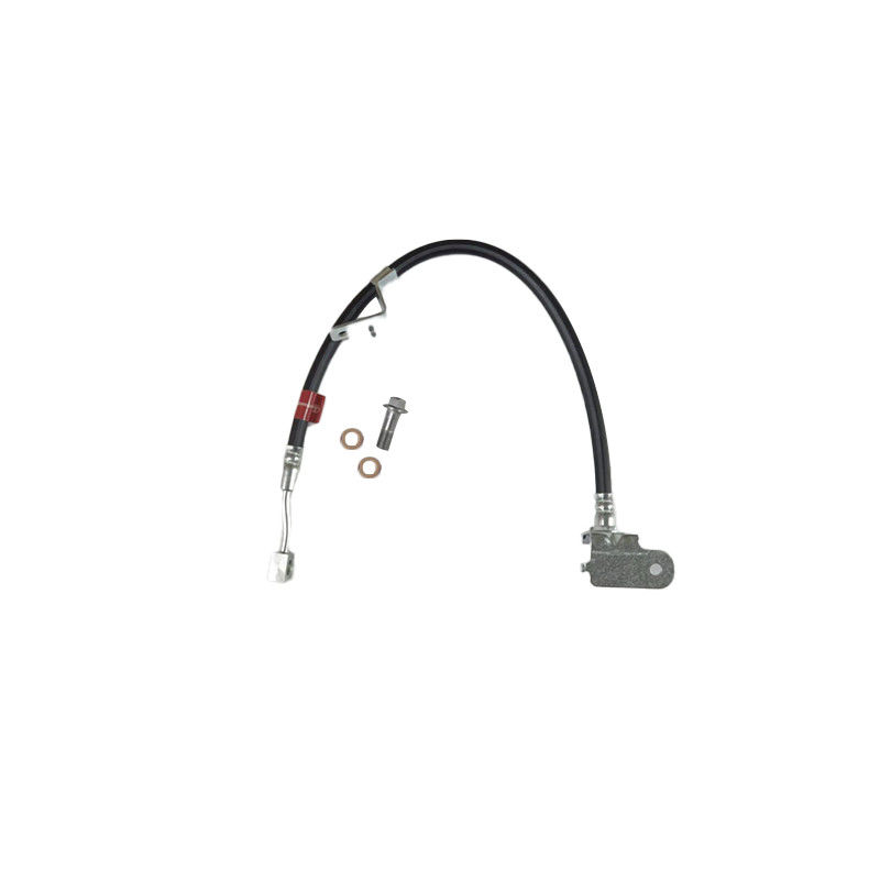 OEM αριστερός μπροστινός φρένος 2017-2023 Tesla Aftermarket Accessories Model 3 1044721-00-D