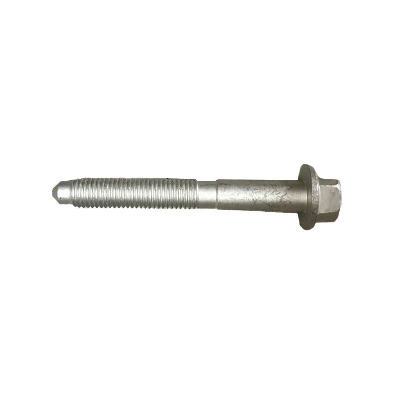 테슬라 차량 볼트 최고 성능을 위한 고주파 및 고장력 강도 BOLT,HF,M12-1.75X99,[109],ZNFL,CMAT