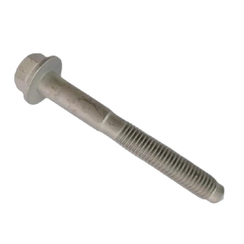 테슬라 차량 볼트 최고 성능을 위한 고주파 및 고장력 강도 BOLT,HF,M12-1.75X99,[109],ZNFL,CMAT