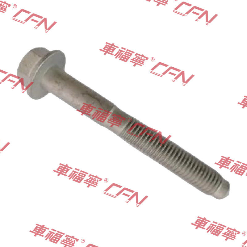 테슬라 차량 볼트 최고 성능을 위한 고주파 및 고장력 강도 BOLT,HF,M12-1.75X99,[109],ZNFL,CMAT