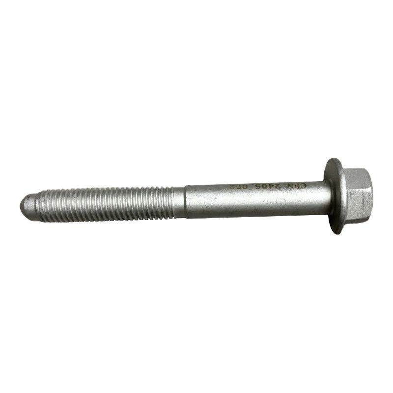 가연 BOLT,HF,M14-2.0X120,[109],ZNFL,CMAT.1461657-00-A. 최적 성능을 위한 EV 자동차 차체 부품