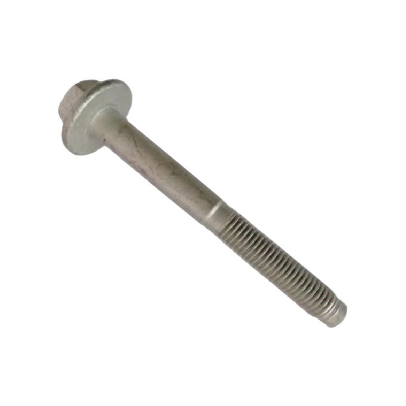 가연 BOLT,HF,M14-2.0X120,[109],ZNFL,CMAT.1461657-00-A. 최적 성능을 위한 EV 자동차 차체 부품