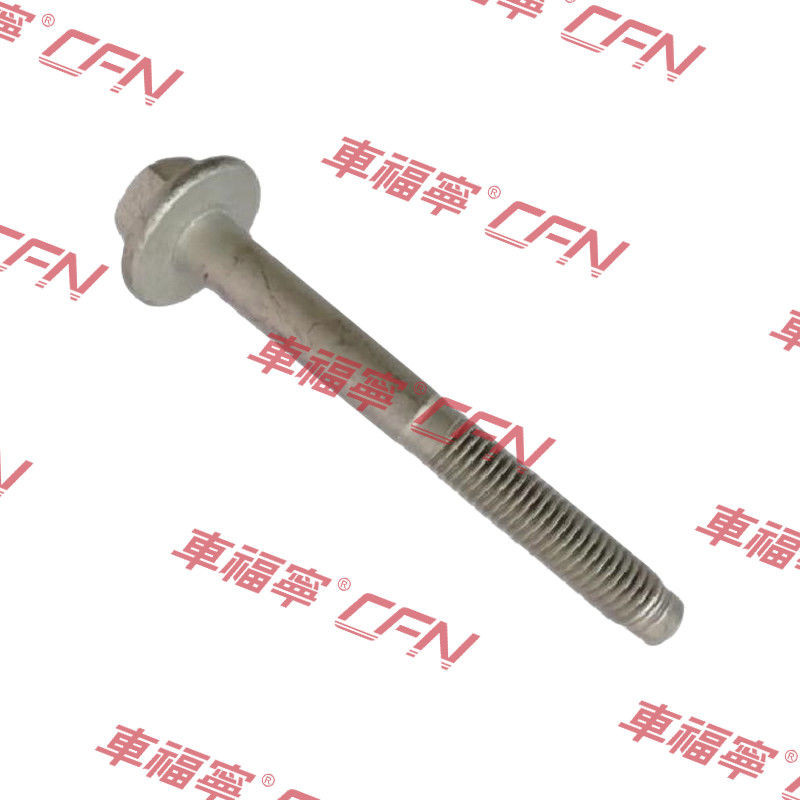 가연 BOLT,HF,M14-2.0X120,[109],ZNFL,CMAT.1461657-00-A. 최적 성능을 위한 EV 자동차 차체 부품
