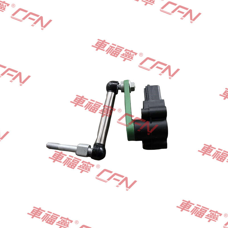 Tesla Model S 2012-2016 Hỗn hợp cảm biến độ cao lái xe - phía sau 1004173-00-A