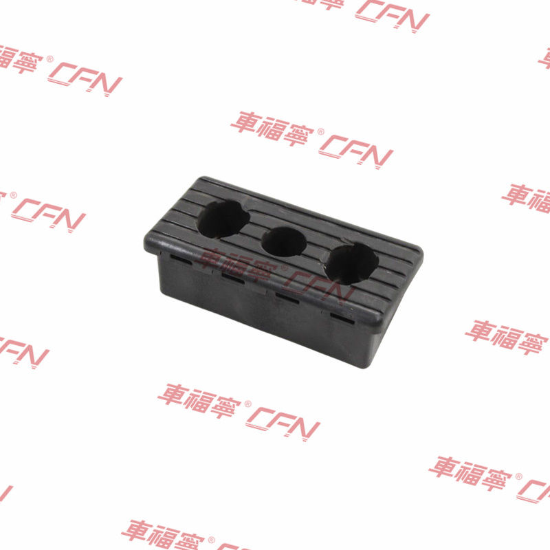 Tesla MS 12-21 JACKING PAD 1009124-00-C Plastic Brand Parts