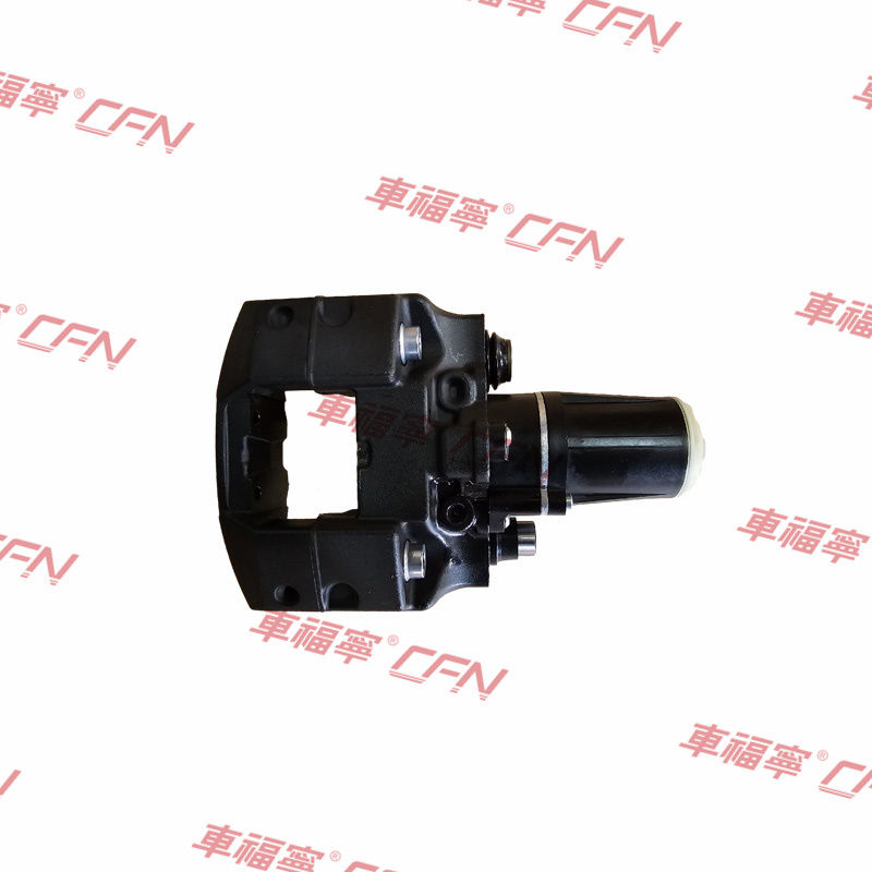 Parking Brake Caliper Left Hand Without Pads 1021333-00-D TESLA MODEL S/X 2012-2021