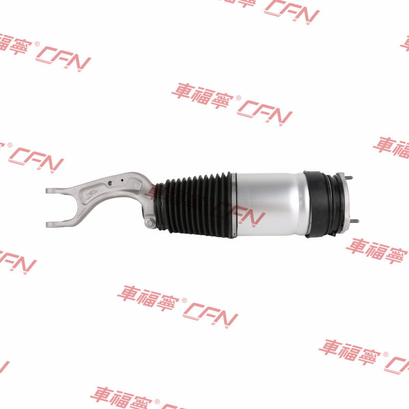 1027361-00-G Shock Absorber Front L/R Air - Spring Shock Absorber For 4 - Wheel Drive Non - Inductive