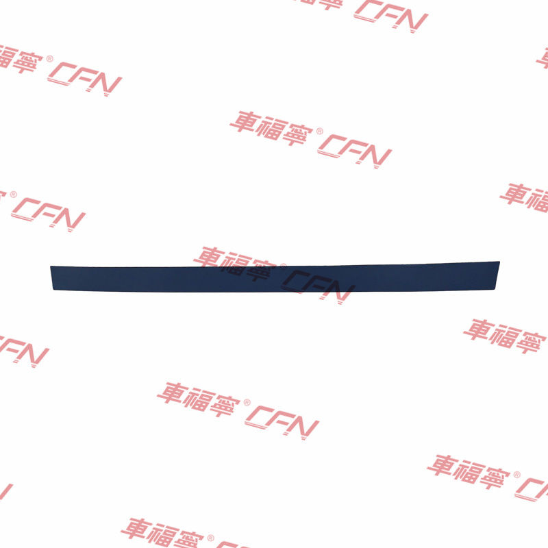 Tesla Model X15-21  1035202-00-D  DOOR CLADDING ASSEMBLY FRONT RIGHT HAND Universal