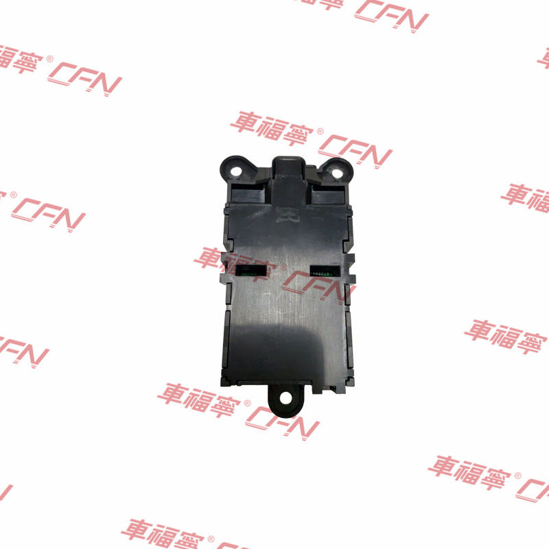 Tesla Model Door Lock Opening Switch Fits for Tesla Model X 1038107-02-C Universal