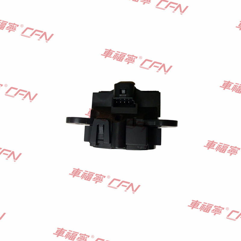 Tesla Model Door Lock Opening Switch Fits for Tesla Model X 1038107-02-C Universal