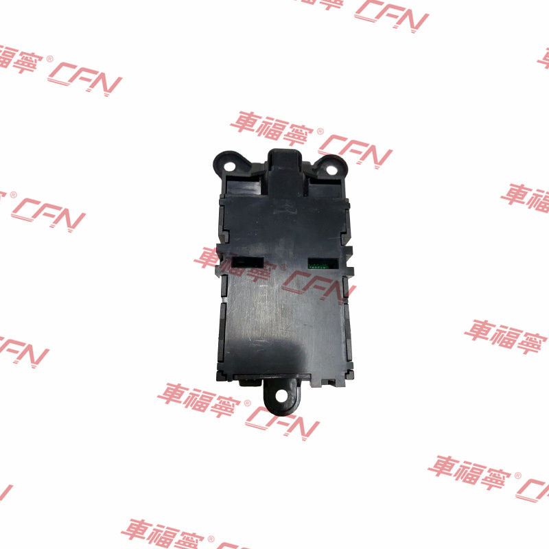 Beige Power Door Lock Open Switch Button Fit 2016 Tesla Model X 1038107-01-D