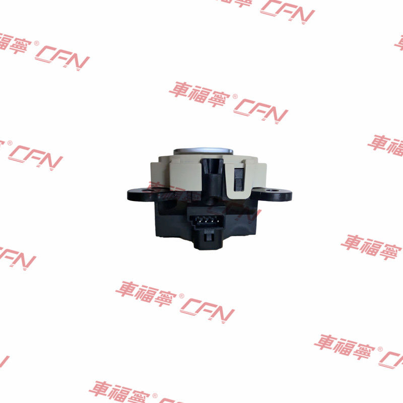 Beige Power Door Lock Open Switch Button Fit 2016 Tesla Model X 1038107-01-D