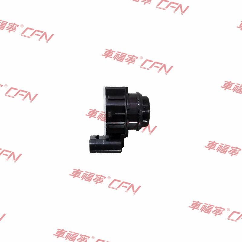 TESLA MODEL S MODEL Y 2012-2021PDC PARKING ASSIST SENSOR 1048473-00-A HIGH SENSITIVITY