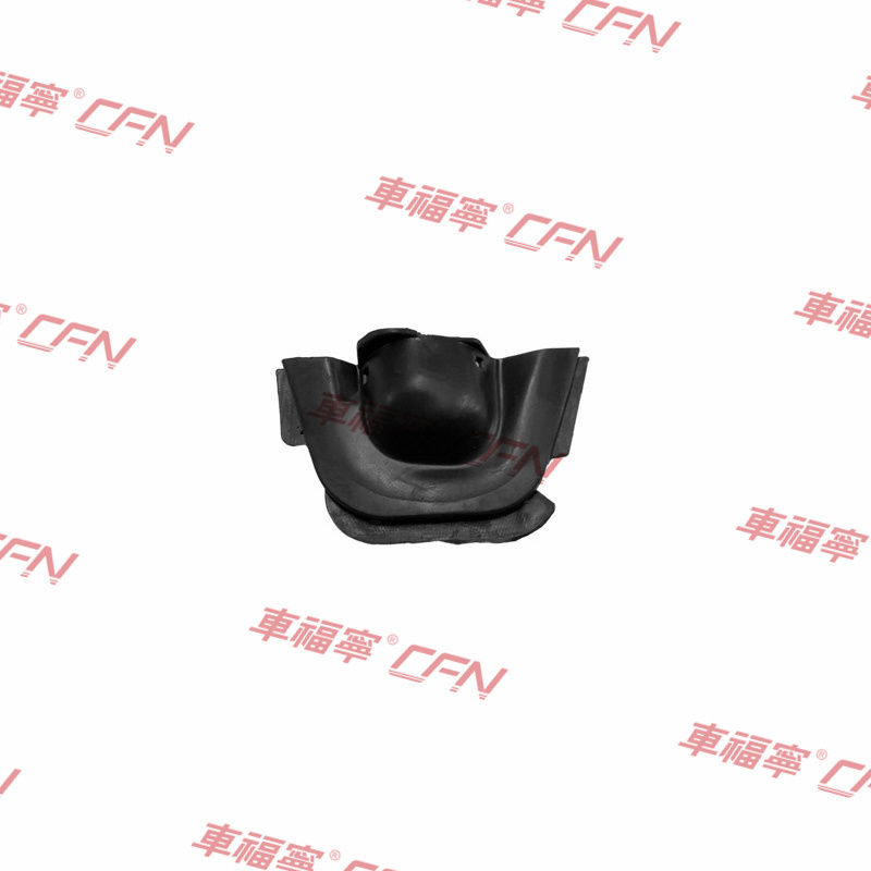 OEM New Tesla Model S WHEEL LINER SENSOR COVER - S1 Right Dual Motor 1051653-00-A