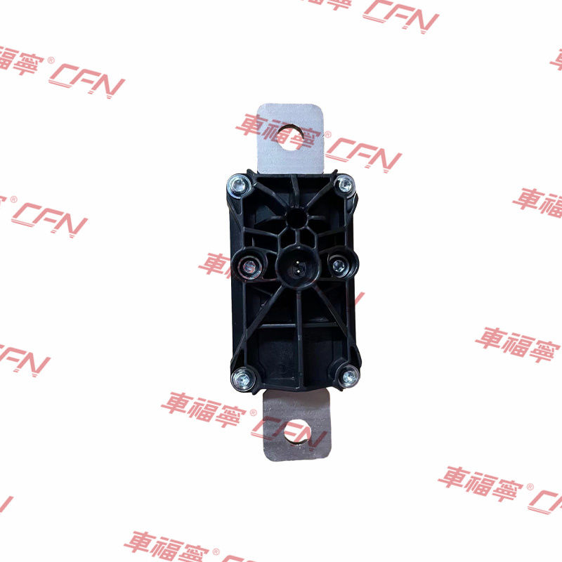 Pyrotechnic Battery Disconnect Fuse For 2017-2022 Tesla Model 3/Y 1064689-00-J Black