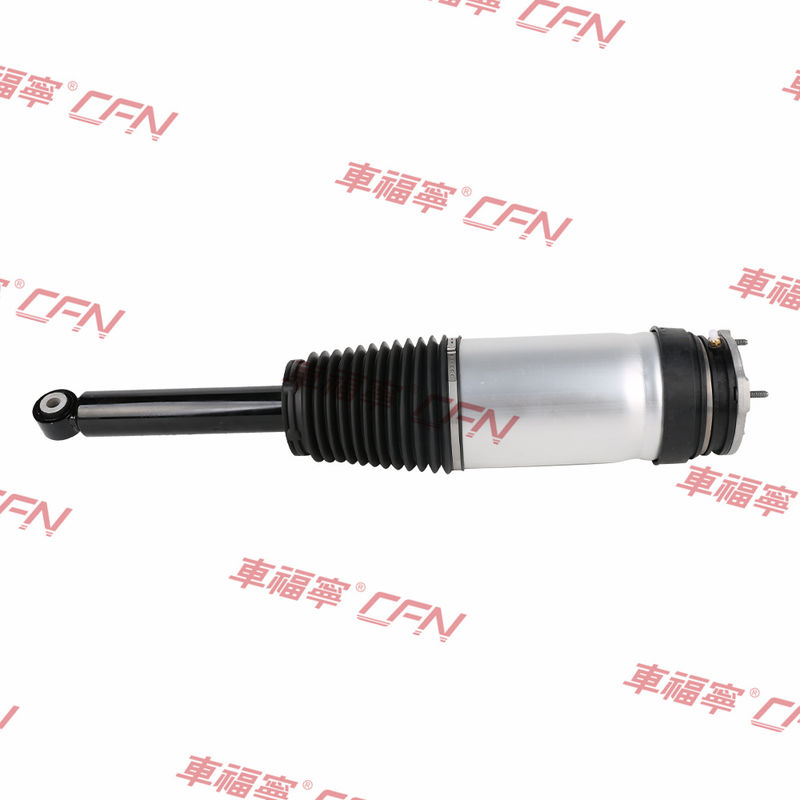 Rear Air Suspension Shock Struts Fit Tesla Model S 2016-2021 1067461-25-C