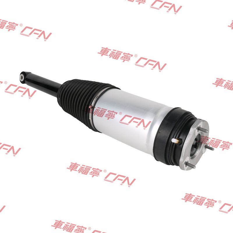 Rear Air Suspension Shock Struts Fit Tesla Model S 2016-2021 1067461-25-C