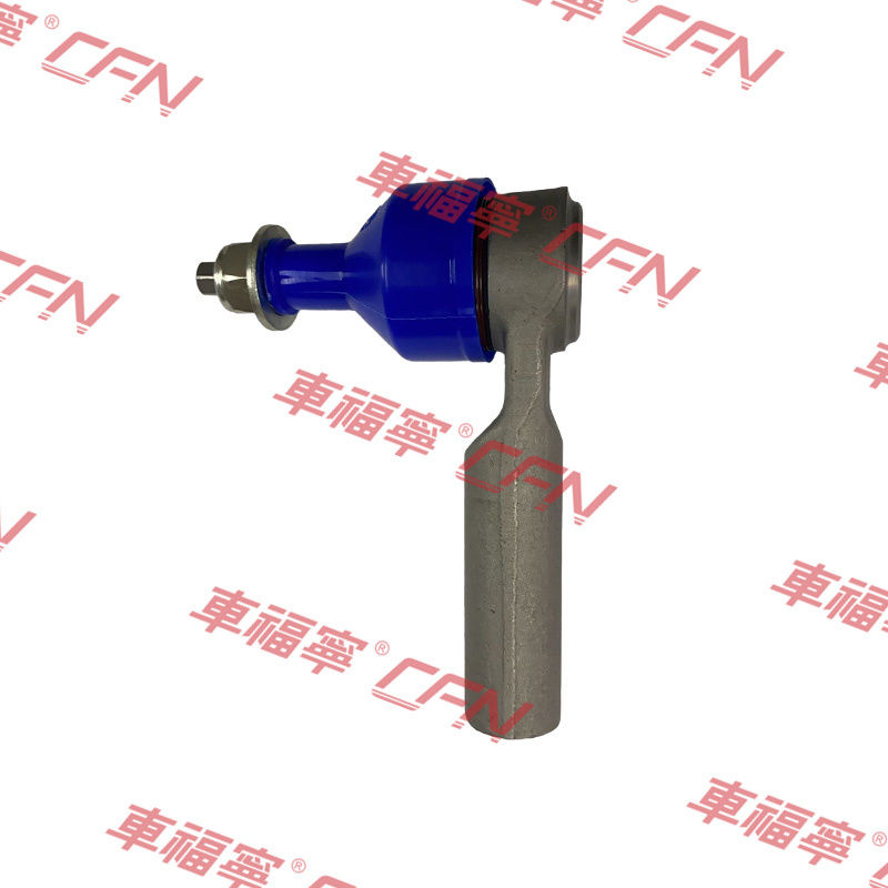 TESLA MODEL S 2012-2016 FRONT LEFT OR RIGHT SIDE STEERING GEAR RACK TIE ROD LINK 6007071-00-B