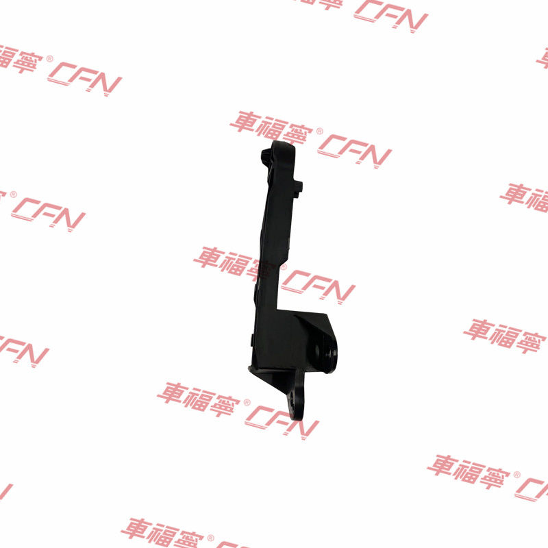 NEW FOR TESLA MODEL 3 2017-2023  FRONT HOOD LOCK BRACKET RIGHT 1-1522286K61