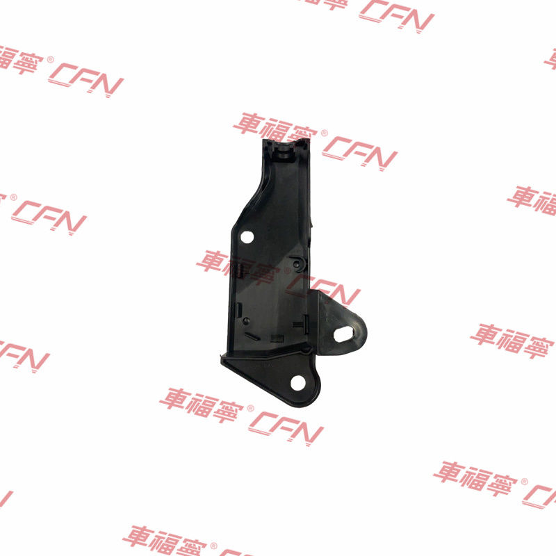 NEW FOR TESLA MODEL 3 2017-2023 - FRONT HOOD LOCK BRACKET LEFT  1-1522287K61