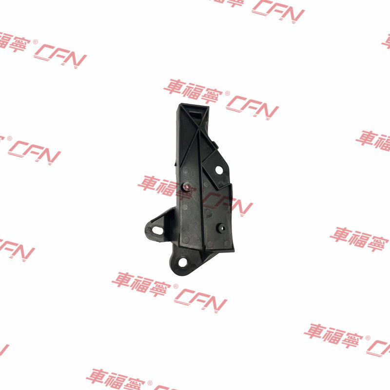 NEW FOR TESLA MODEL 3 2017-2023 - FRONT HOOD LOCK BRACKET LEFT  1-1522287K61