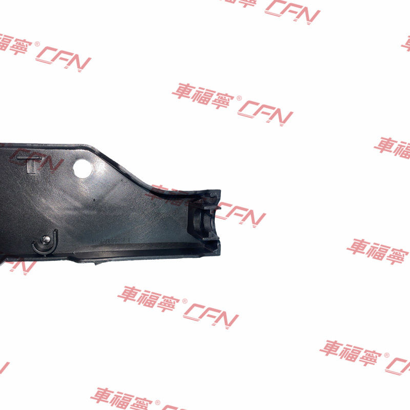 NEW FOR TESLA MODEL 3 2017-2023 - FRONT HOOD LOCK BRACKET LEFT  1-1522287K61