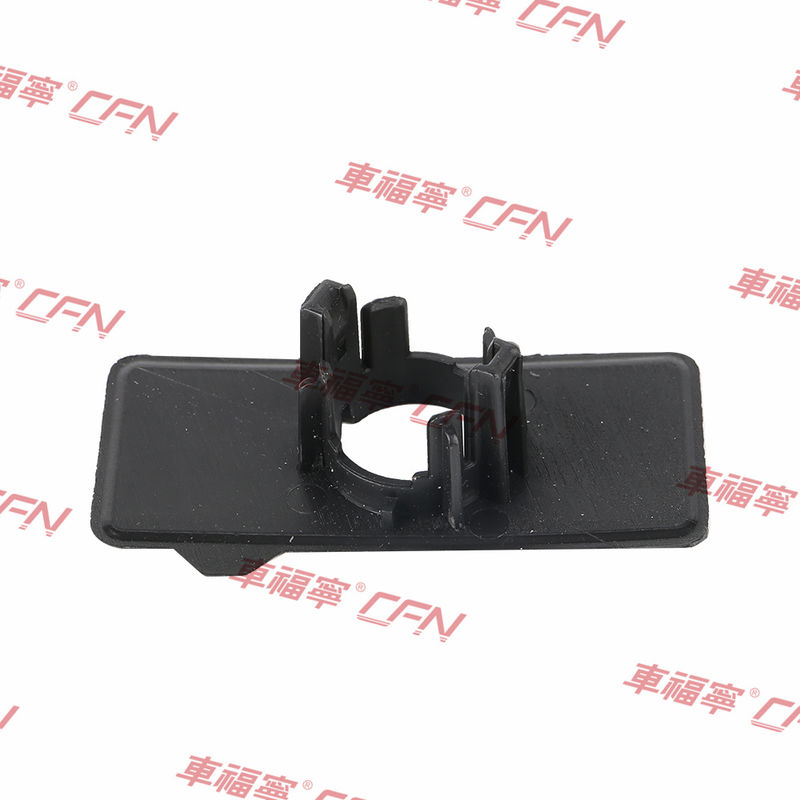1501433-00-A New Rear Fascia Park Assist Sensor S12 Retainer For Tesla Model Y